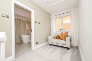 Photo 8- click for photo gallery